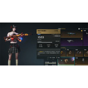 七日世界隐秘行者罩衫怎么搭配 隐秘行者罩衫搭配攻略