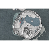 燕云十六声雪影迷踪任务怎么做 雪影迷踪任务流程攻略