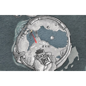 燕云十六声大锤小锤万事知任务攻略一览