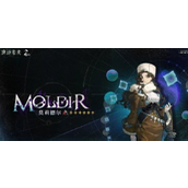 重返未来1999莫莉德尔怎么配队 莫莉德尔队伍搭配推荐