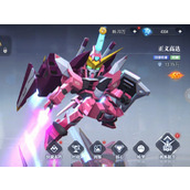 高达钢铁之诗新手阵容搭配攻略