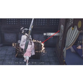 燕云十六声相思绢道具怎么获得 相思绢道具获取方法