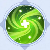 三国志幻想大陆2枭之歌曹昂有什么技能 曹昂技能介绍介绍