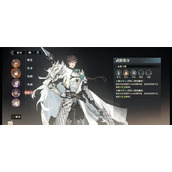 三国志幻想大陆2枭之歌赵云阵容配置攻略