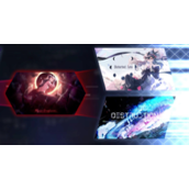 phigros第8章结局怎么解锁 第8章结局解锁方法