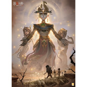 第五人格第38赛季精华2时装介绍一览