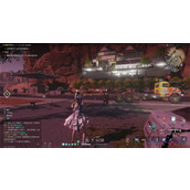 七日世界月之幽影怎么打 月之幽影打法攻略