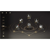 黑色信标铂鸢技能怎么点 铂鸢技能加点推荐