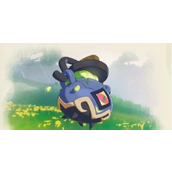 洛克王国世界嘟嘟煲怎么培养 嘟嘟煲养成方法