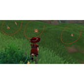 洛克王国世界智者谜语任务怎么做 智者谜语任务攻略一览