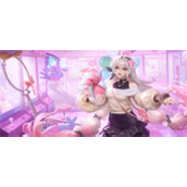 王者荣耀大乔绒语心约皮肤如何获取 大乔绒语心约皮肤获取途径汇总