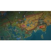 大侠立志传定海棠怎么结缘 大侠立志传定海棠结缘方法