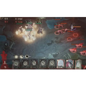 银与绯主线15-4通关方法攻略分享