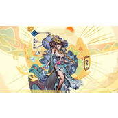 古今2风起蓬莱蒸发流玩法攻略分享