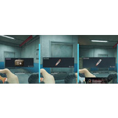 三角洲行动强效注射器怎么用 强效注射器效果解析