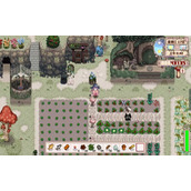 星露谷物语冬日谜团怎么过 冬日谜团任务流程攻略