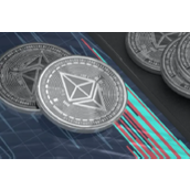 从被误解到成为链上经济储备资产，ETH的崛起之路