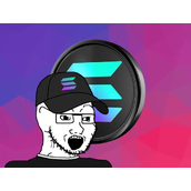 “止损”转身？Joe McCann 清盘旧基金，转战 Sol 财库公司新战场