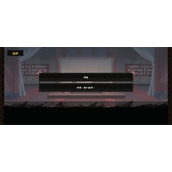 无悔华夏大唐万世无惭结局达成攻略