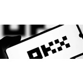 欧易交易所注册邀请码_欧易交易所注册邀请码怎么获取？