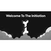 INIT代币有什么作用？Initia是Web3全链Rollup生态的革新者