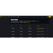 币安安全靠谱吗？能注册使用币安吗？