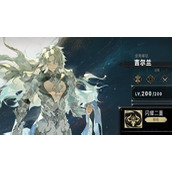 银与绯是什么类型游戏 银与绯玩法特色介绍