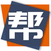 Permalink Manager Pro v2.5.1.3 汉化版 – 固定链接管理插件