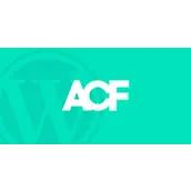 Advanced Custom Fields Pro v6.4.3 中文版    WP自定义字段插件