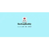 Solid Backups v9.1.17 汉化版    WP 备份、恢复、迁移插件