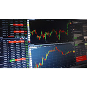 当信息成为武器：如何在市场的关键时刻做出决策？