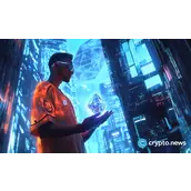 看好BNB？Windtree Therapeutics公布5.2亿美元融资计划