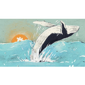 「8 万枚比特币巨鲸」倒货进入尾声？6.8 万枚 BTC 已出清，Galaxy Digital 再转 3,715 枚