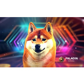 用狗狗币启动比特币矿机，日赚5000美元