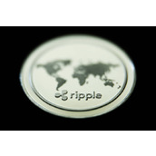Ripple刚刚击败Tether的USDT和Circle的USDC，斩获这一头衔
