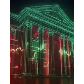 MDT在过去24小时内涨幅超过170%，这一涨势会持续吗？