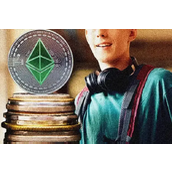 揭秘 Pump.Fun 幕后操盘者，早有 Rug Pull 前科