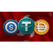 香港将于2025年8月1日起禁止无牌稳定币广告