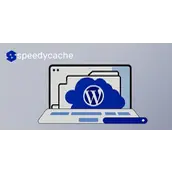 SpeedyCache Pro v1.3.5 汉化版    全面的 WordPress 缓存插件