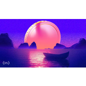 Pump.fun (PUMP) 价格在出现看跌交叉信号后下跌20%，表明进入下行趋势