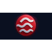 Sei价格预测：SEI坚守关键支撑位，多头瞄准反弹至0.39美元