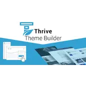 Thrive Theme v10.7.1  汉化版    WordPress 多功能主题