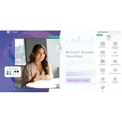 Thrive 主题的高级插件合集