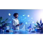 了解加密货币市场中的退出流动性