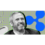 Ripple首席执行官Brad Garlinghouse解析Hidden Road为何是DeFi发展的关键