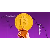 Galaxy Digital是否出售了被盗比特币？CryptoQuant首席执行官提出重大质疑