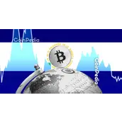 萨尔瓦多的比特币战略面临质疑：国际货币基金组织施压与信号混杂
