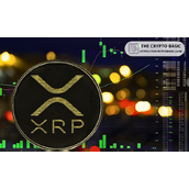 XRP何时能成为首选的保值资产