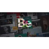 Betheme v28.1.4 汉化版    多用途 WordPress 主题