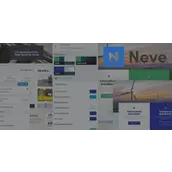 Neve Pro Addon v3.1.2    Neve 主题高级插件